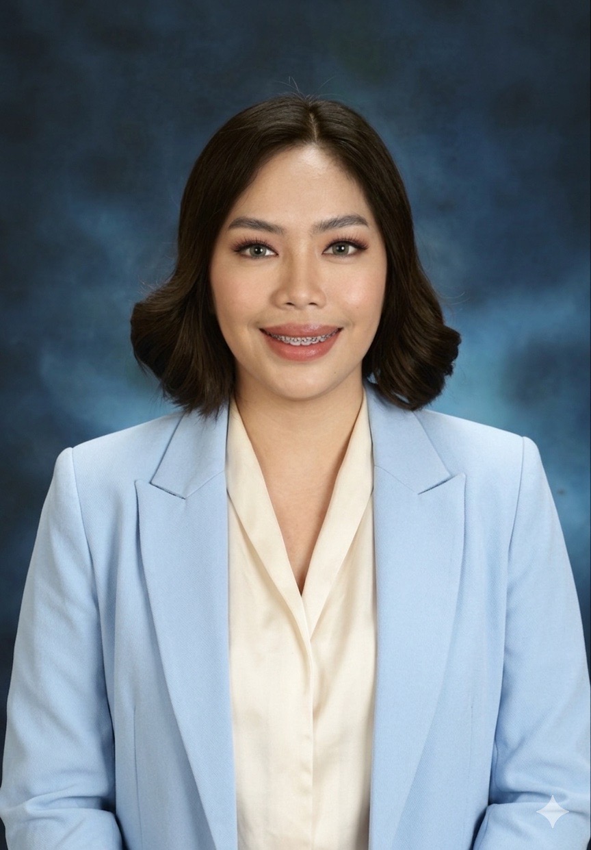 Mary Anne C.'s profile photo