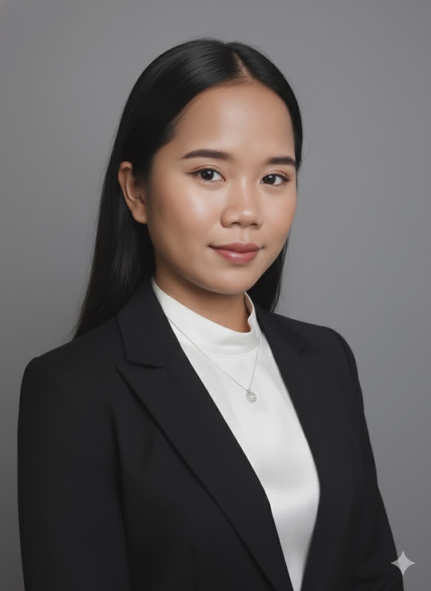 Tiny T.'s profile photo