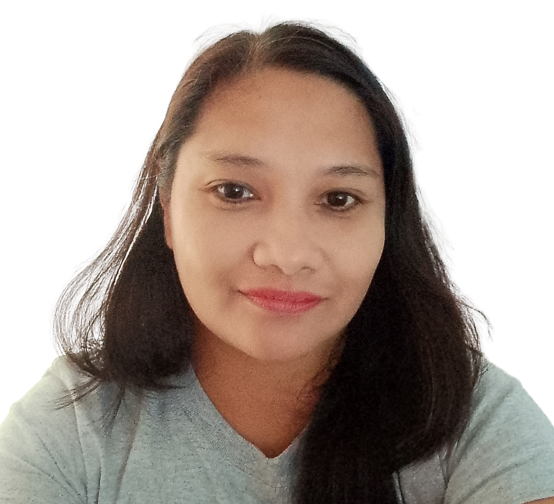 Rovelyn M.'s profile photo