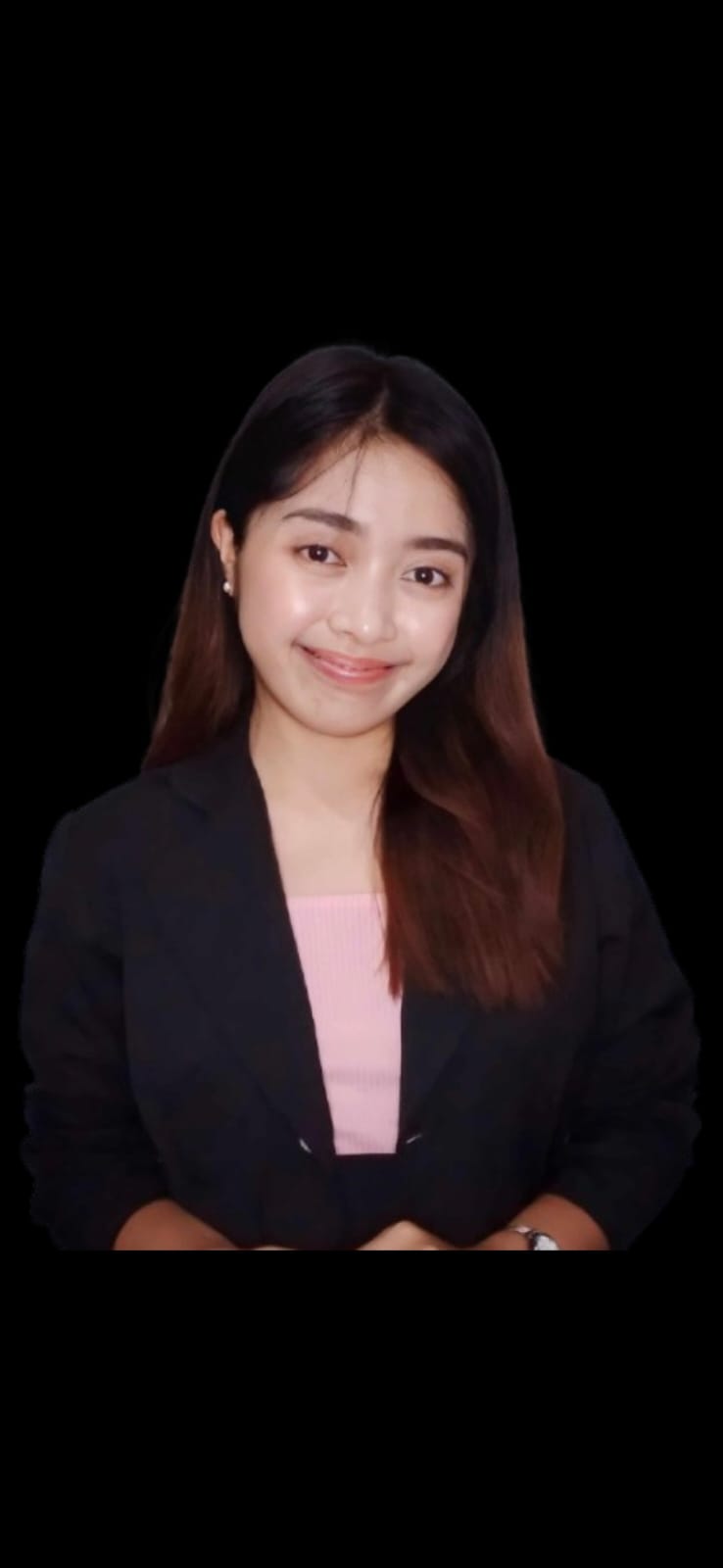 Danessa Mae P.'s profile photo
