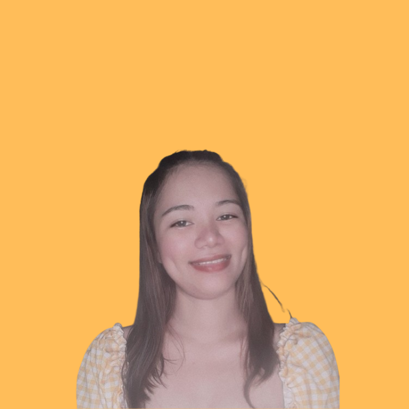Jhane L.'s profile photo