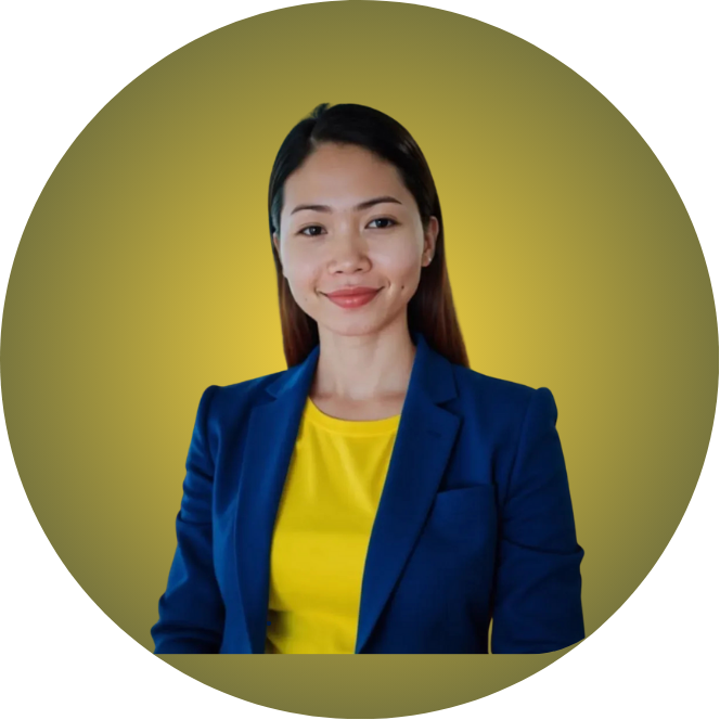 Chandarella O.'s profile photo