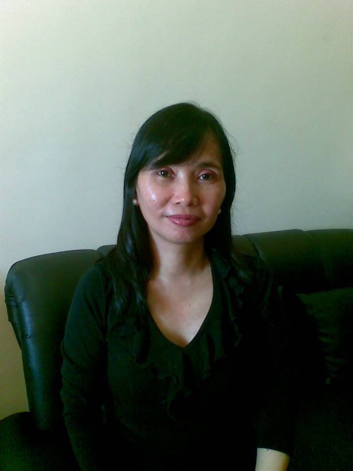 Carmen W.'s profile photo