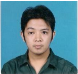 Kristoffer D.'s profile photo