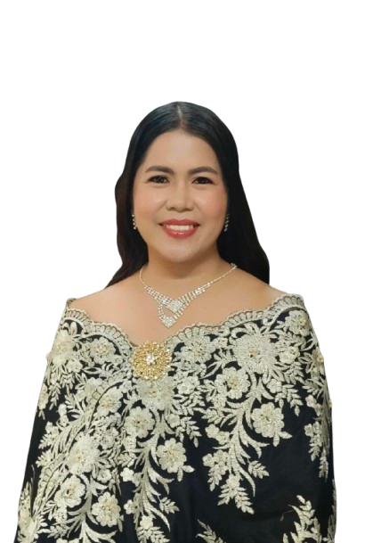 Juliet B.'s profile photo