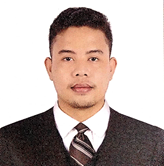 Justin B.'s profile photo