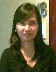 Carmen W.'s profile photo