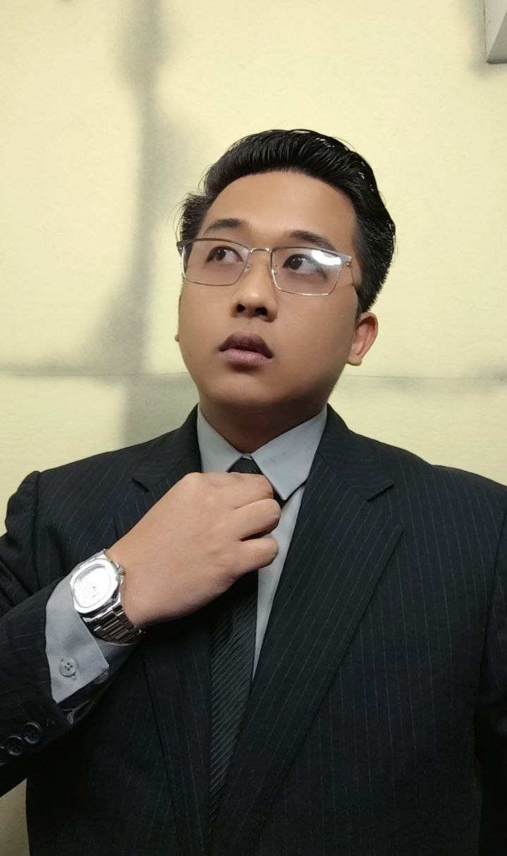Jason A.'s profile photo