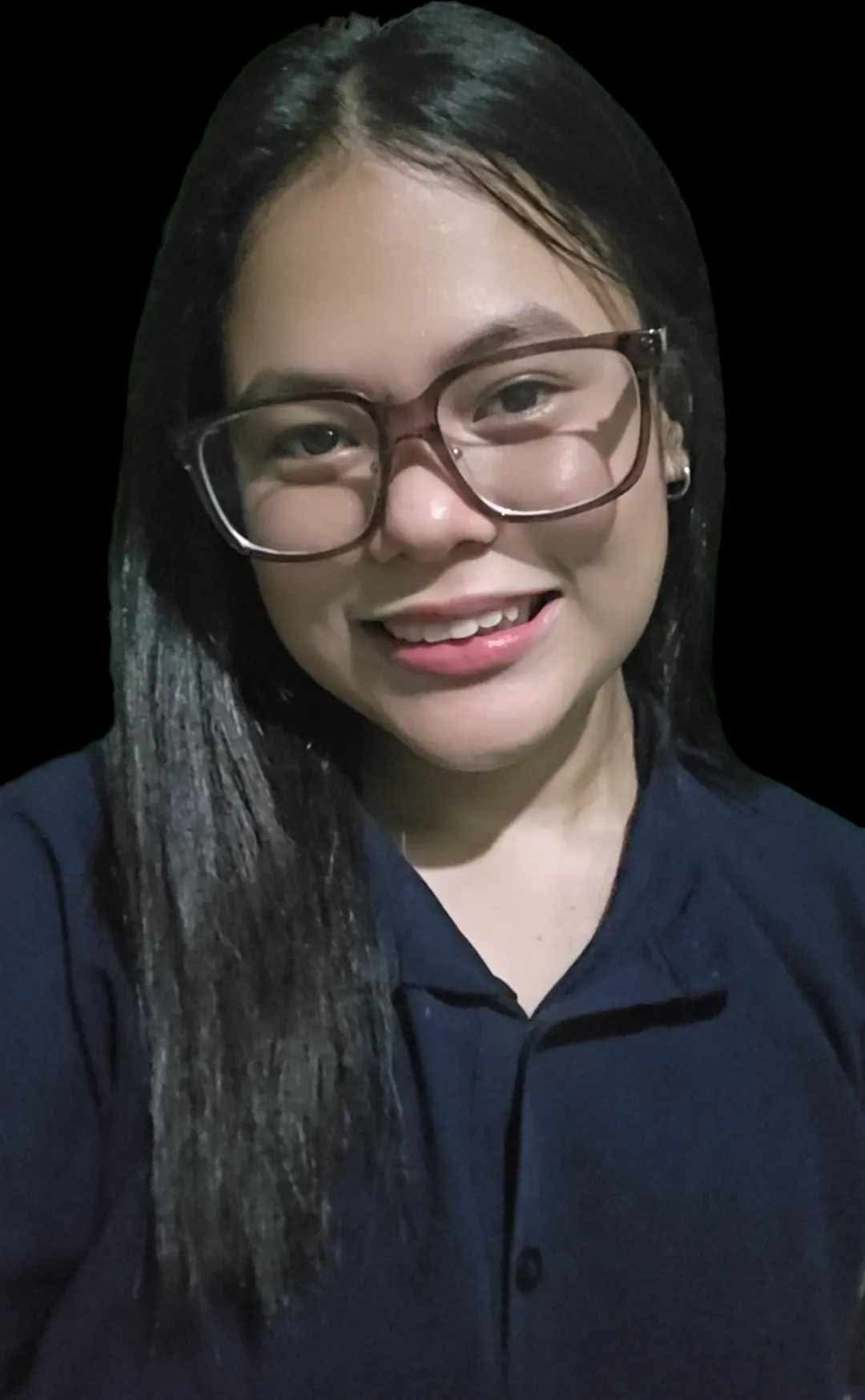 mary jane B.'s profile photo