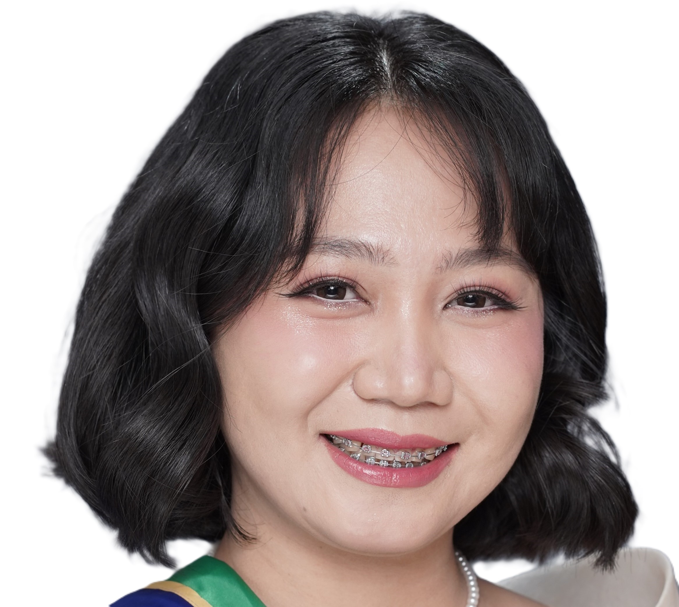 Rachelle B.'s profile photo
