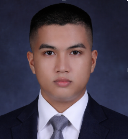 Christian Jemar B.'s profile photo