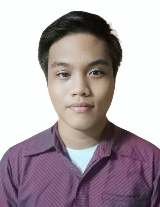 Christopher A.'s profile photo