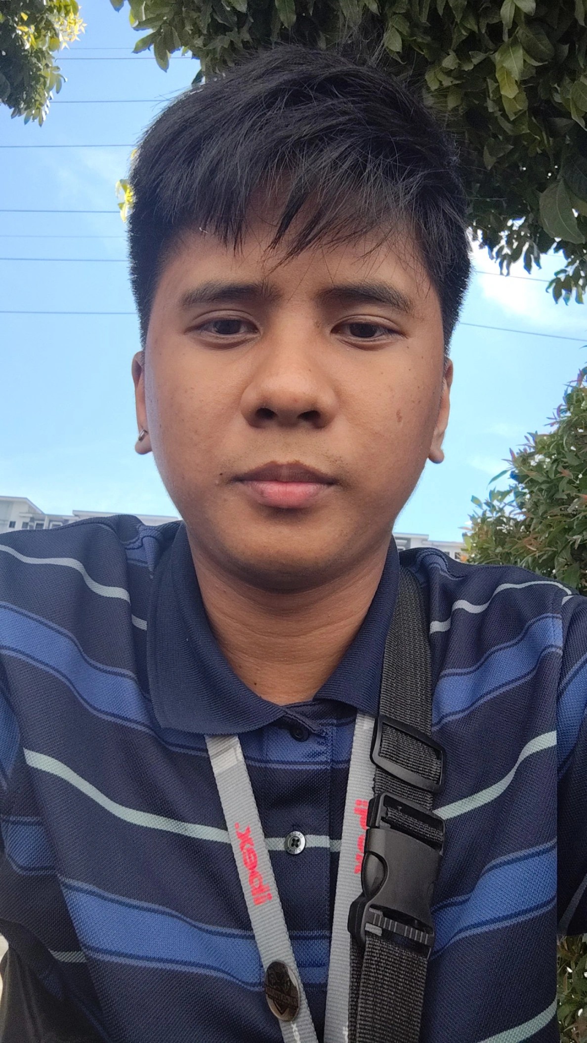 Chalim L.'s profile photo
