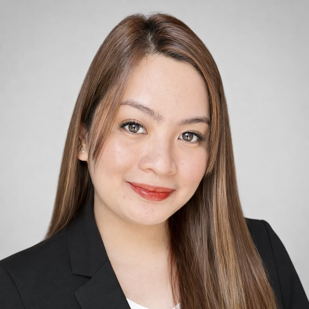 Jenna L.'s profile photo