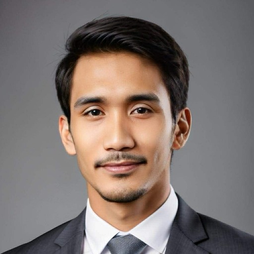 John Michael M.'s profile photo