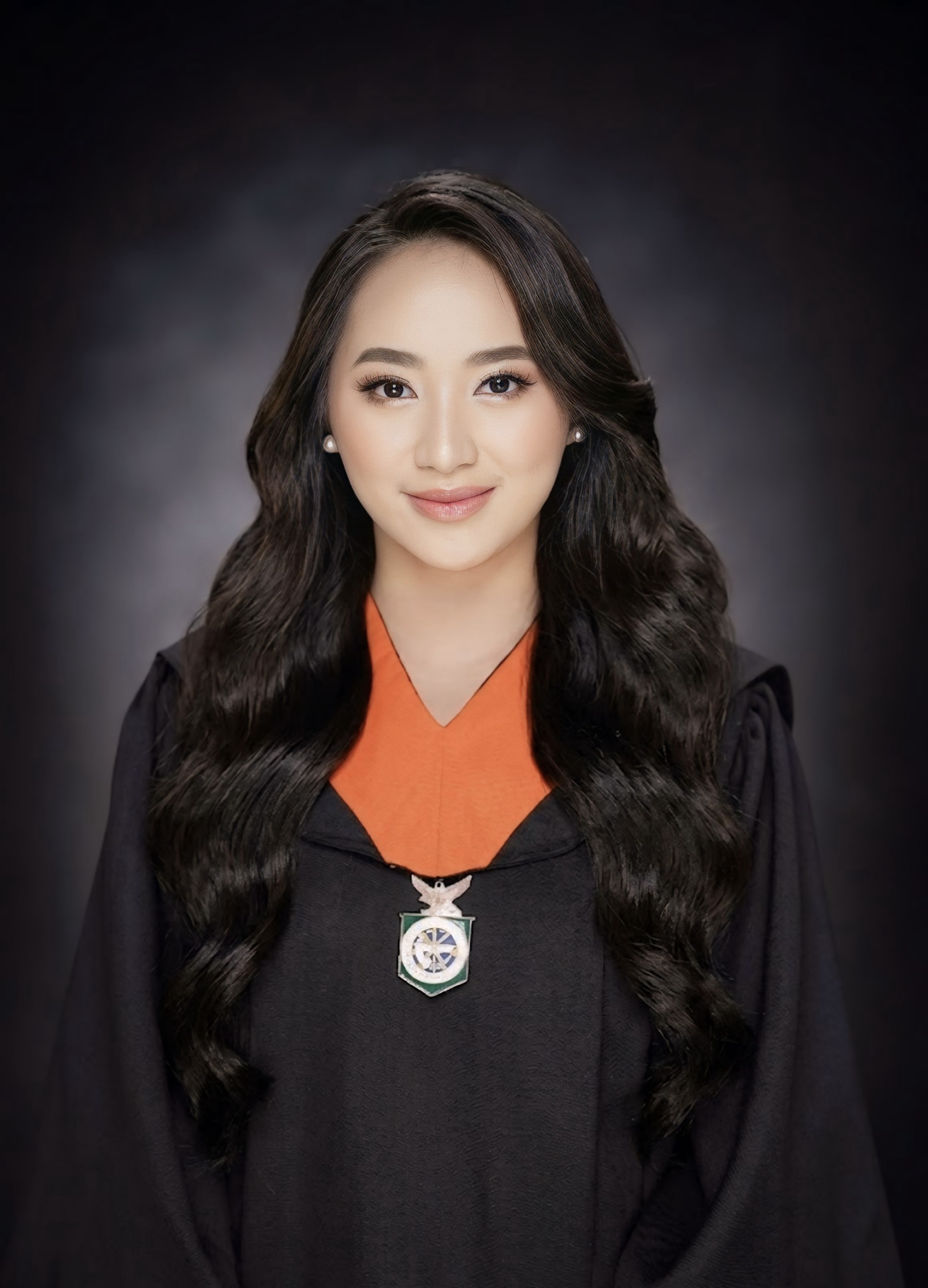 Honey Jane D.'s profile photo