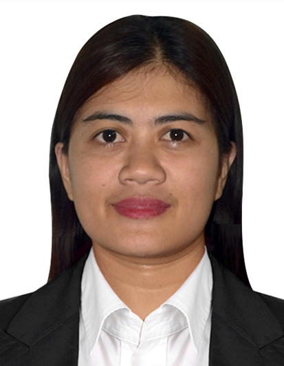 Glady Amor H.'s profile photo
