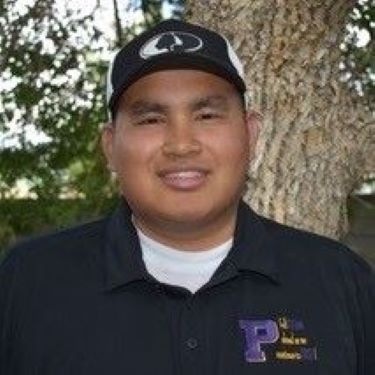 Leo H.'s profile photo