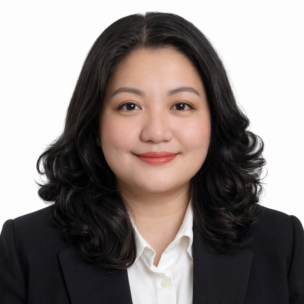 Janice Ann O.'s profile photo