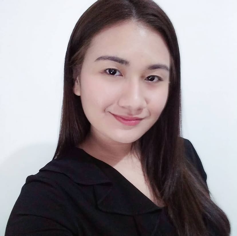 Danicha Katrina S.'s profile photo