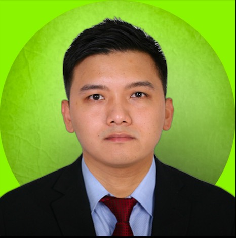 Mark S.'s profile photo