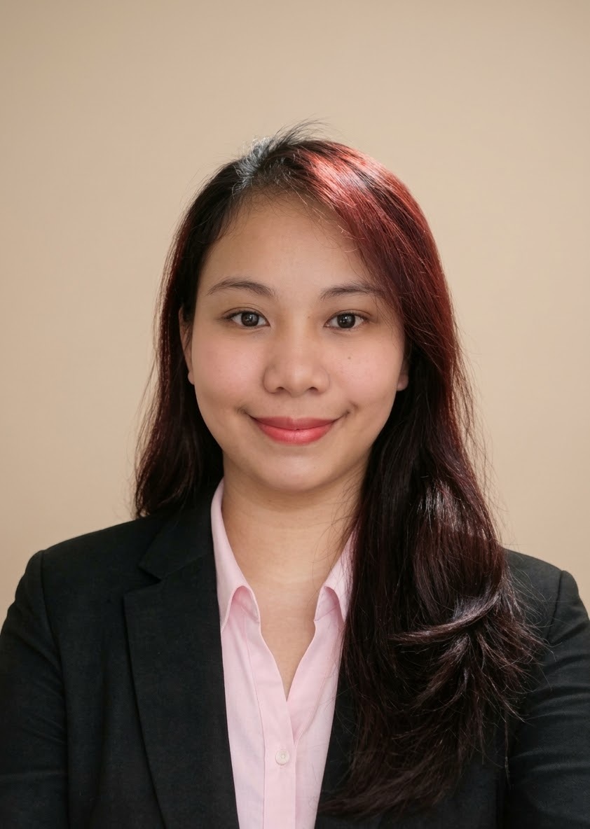 Rianes E.'s profile photo