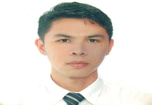 Raffy G.'s profile photo