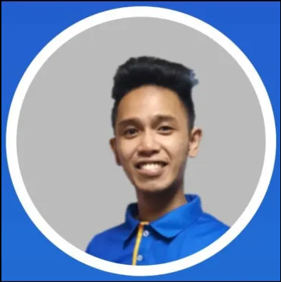 Jose Miguel M.'s profile photo