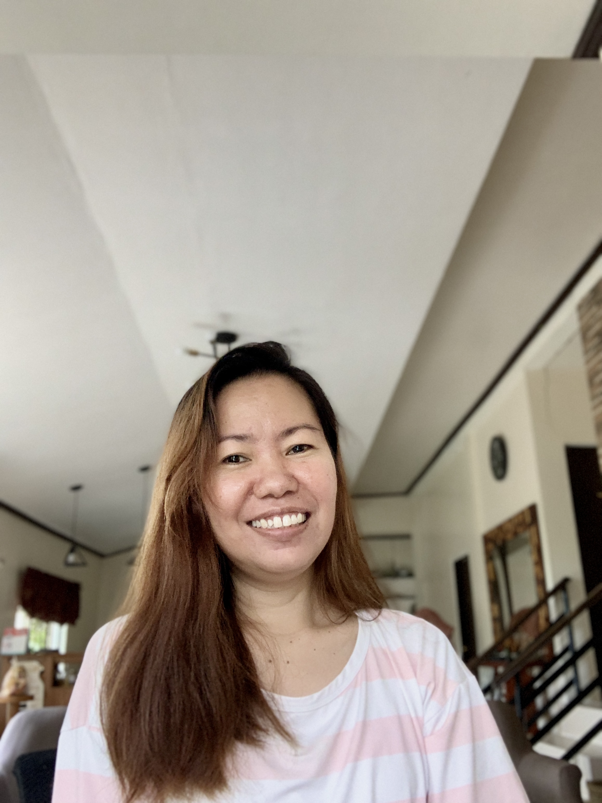 Maria Lucila O.'s profile photo