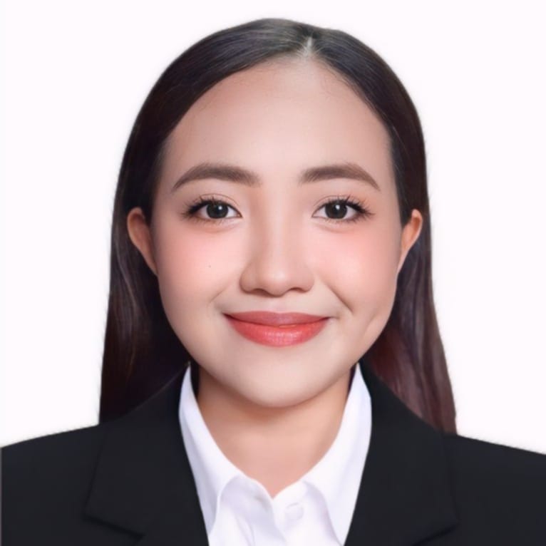 Nikka Joy O.'s profile photo