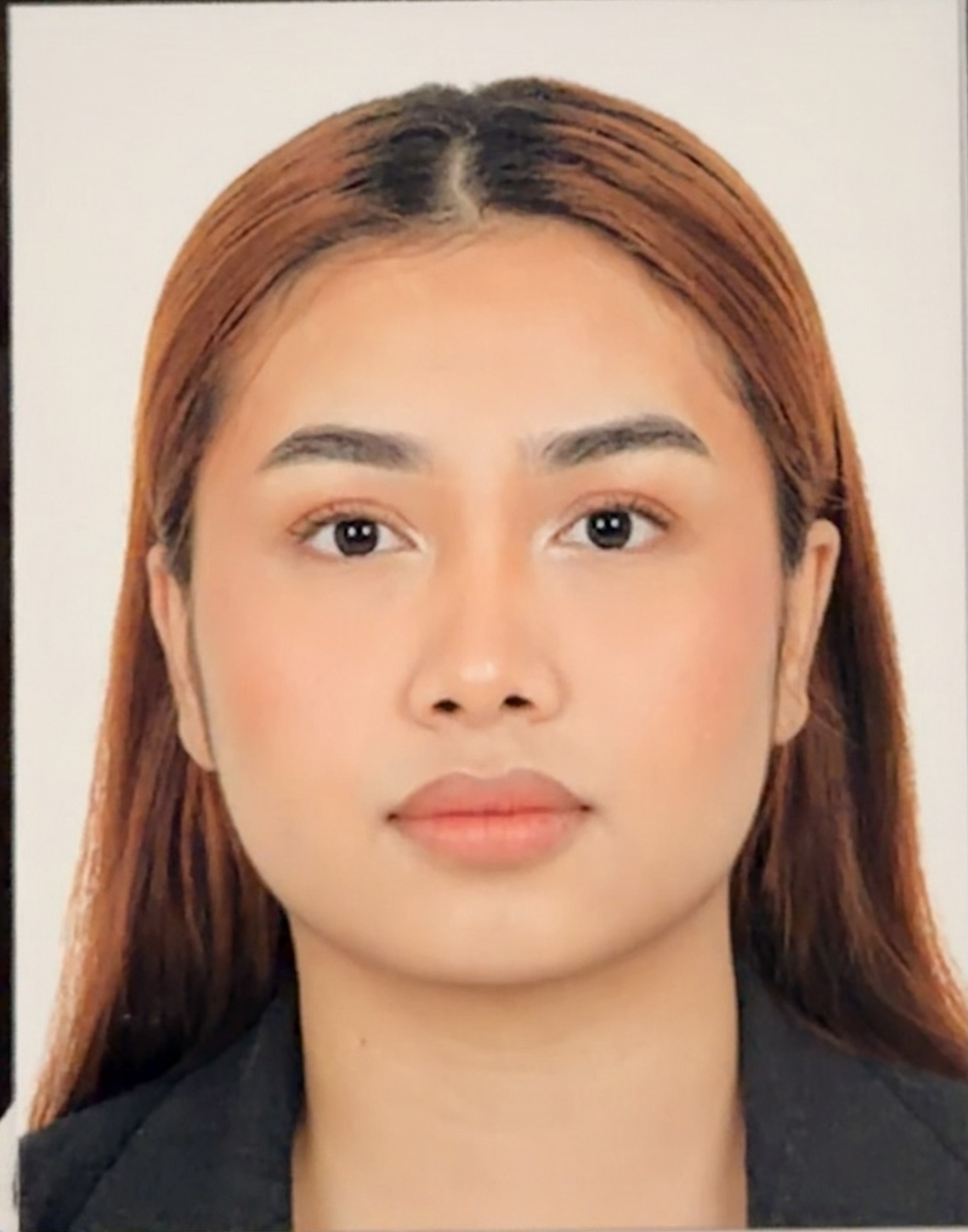 Jenen P.'s profile photo