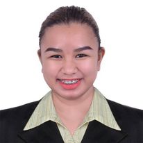 Roselle P.'s profile photo