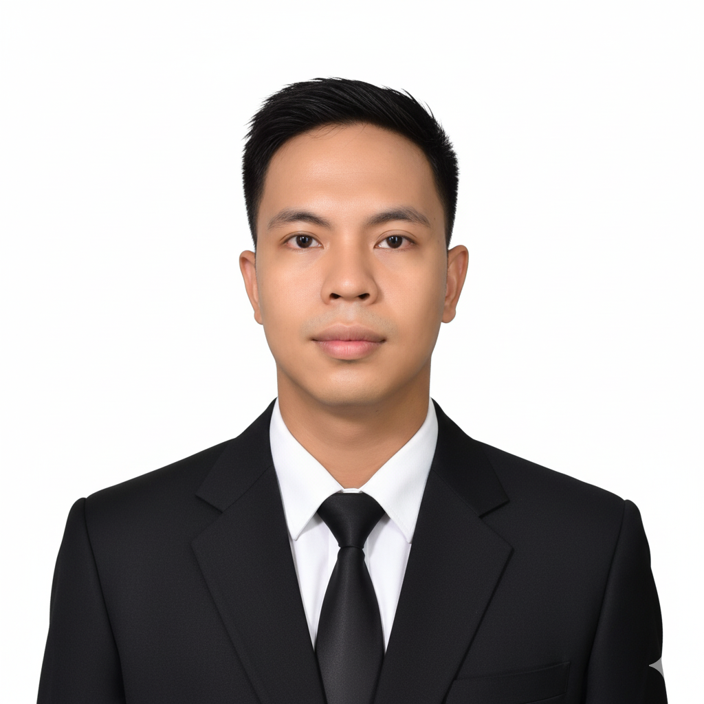 Jeff R.'s profile photo
