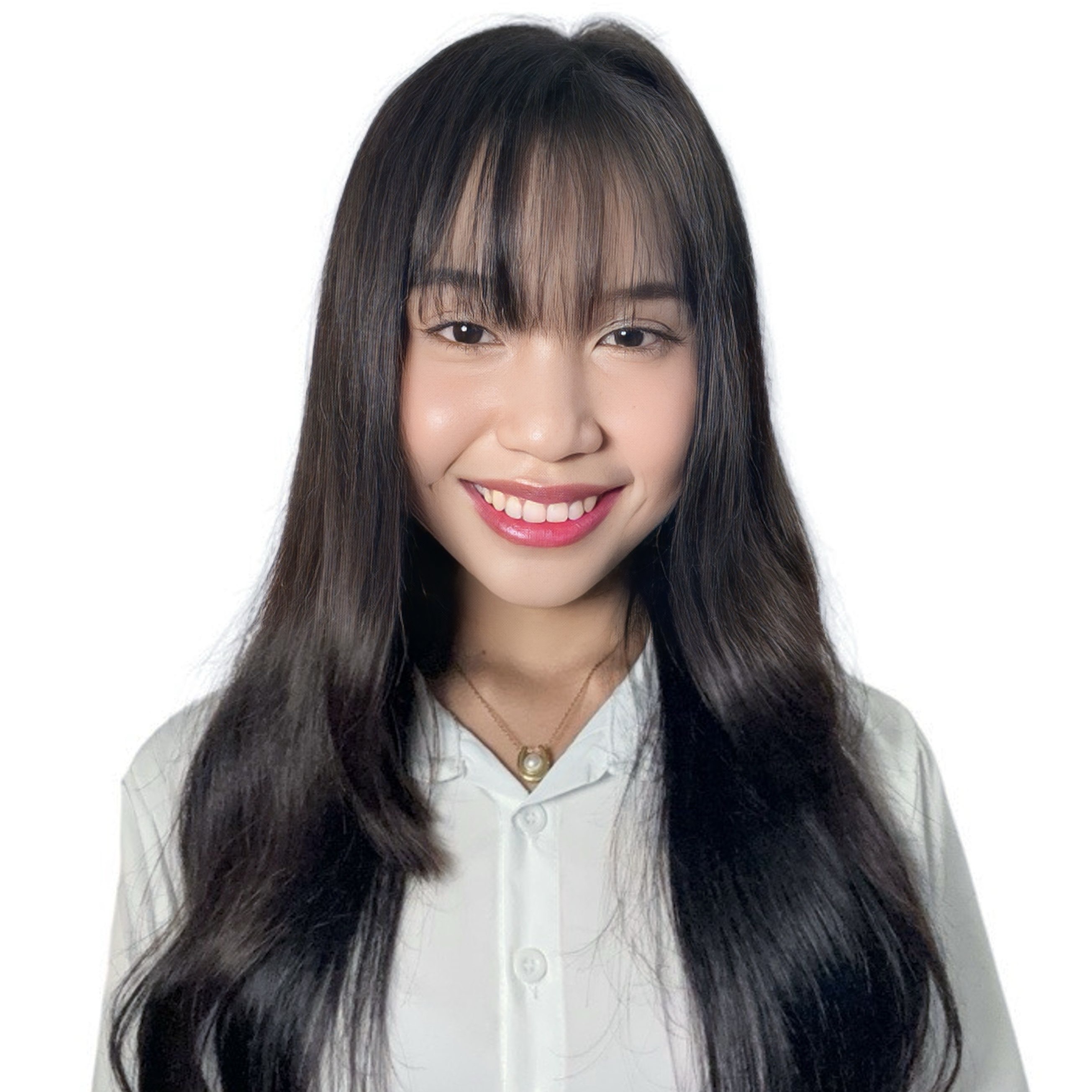 Maria Frencel P.'s profile photo