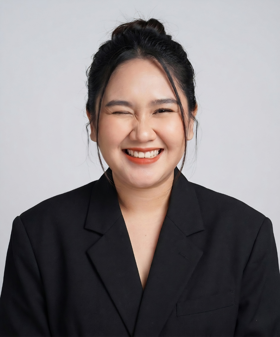 Crislyn Jane R.'s profile photo
