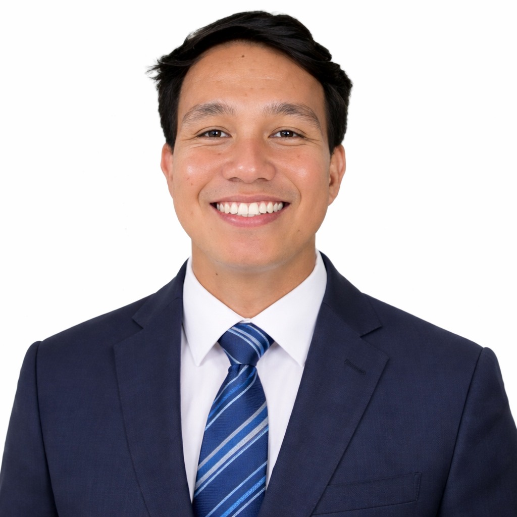 Rouel Q.'s profile photo
