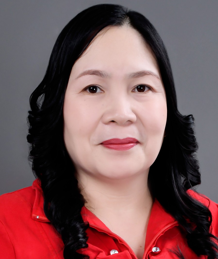 Jaybee C.'s profile photo