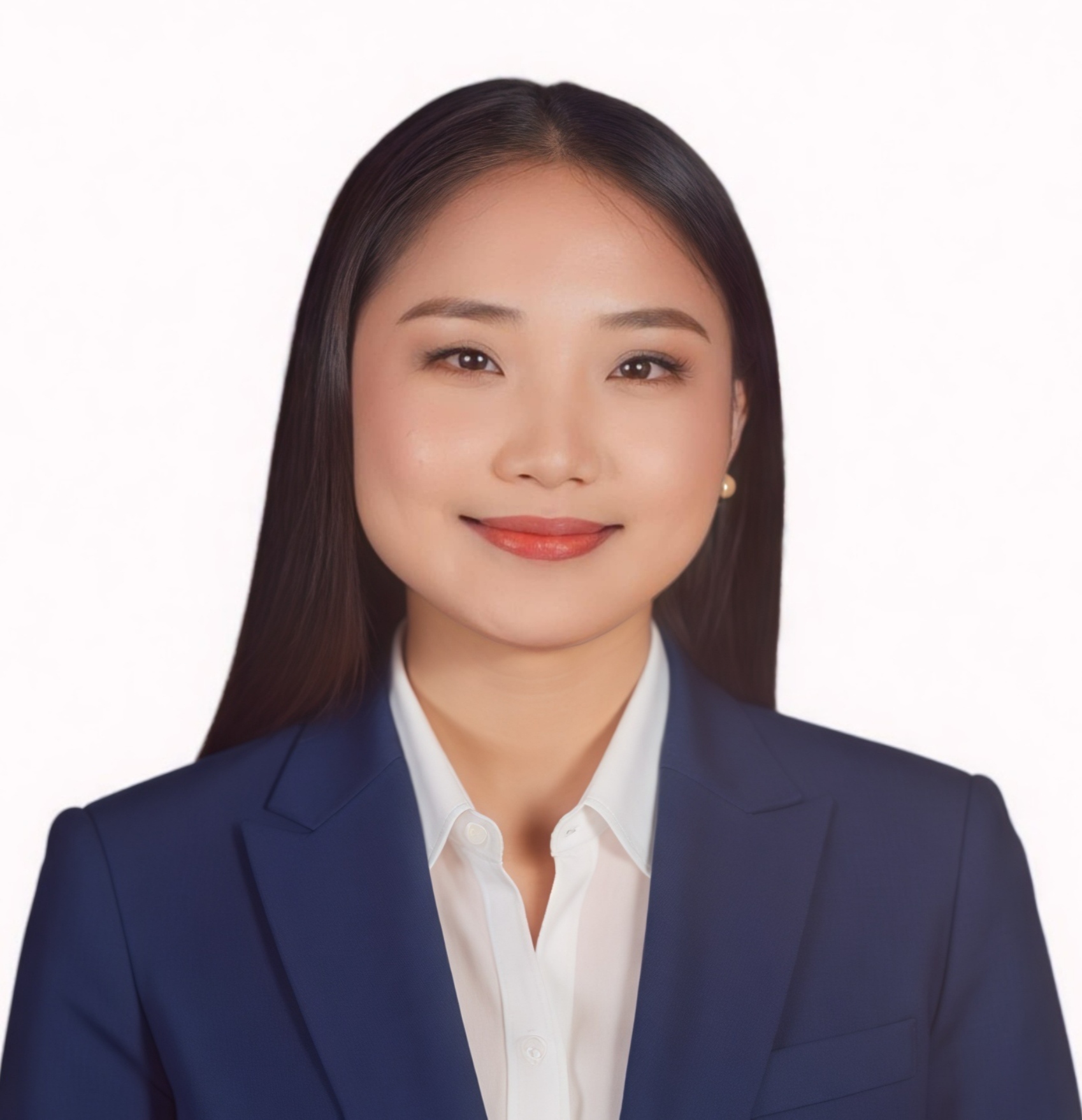 Zaicri C.'s profile photo