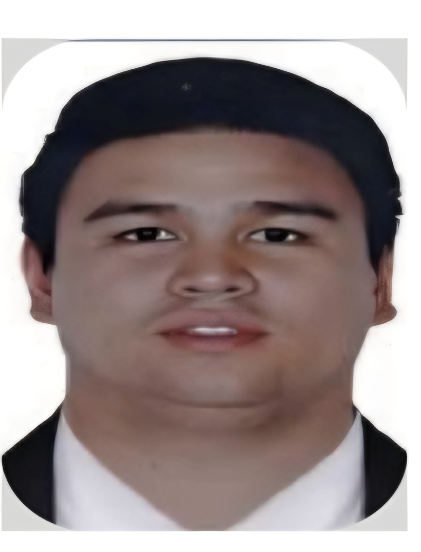 Cyrus M.'s profile photo