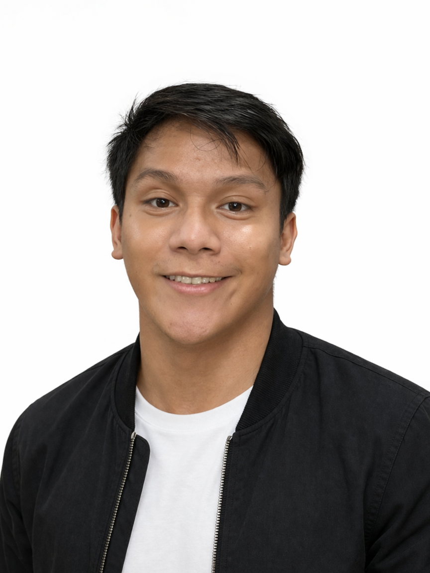 WENDELL B.'s profile photo