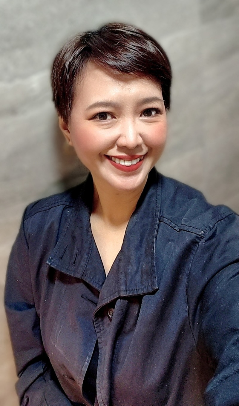 Joy D.'s profile photo