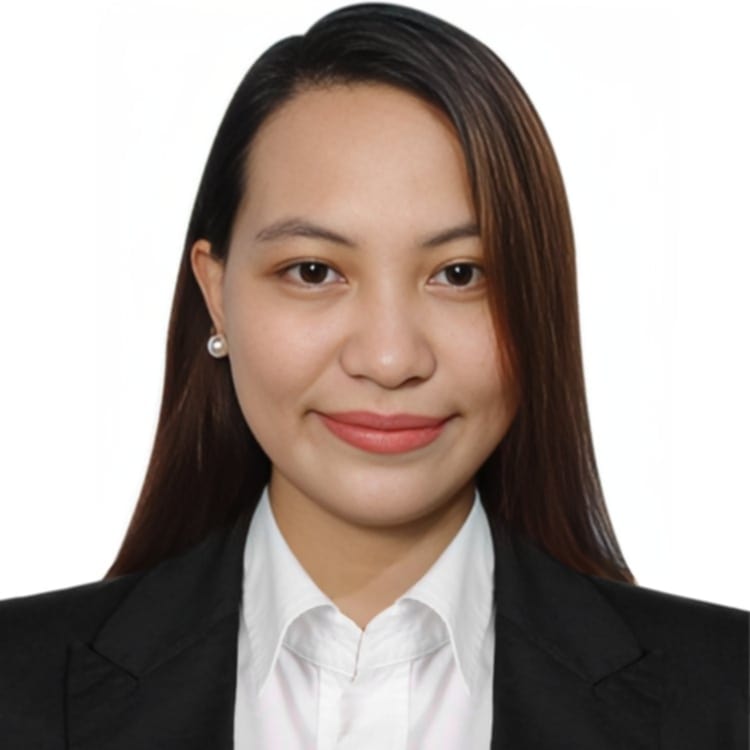 Lovelle B.'s profile photo