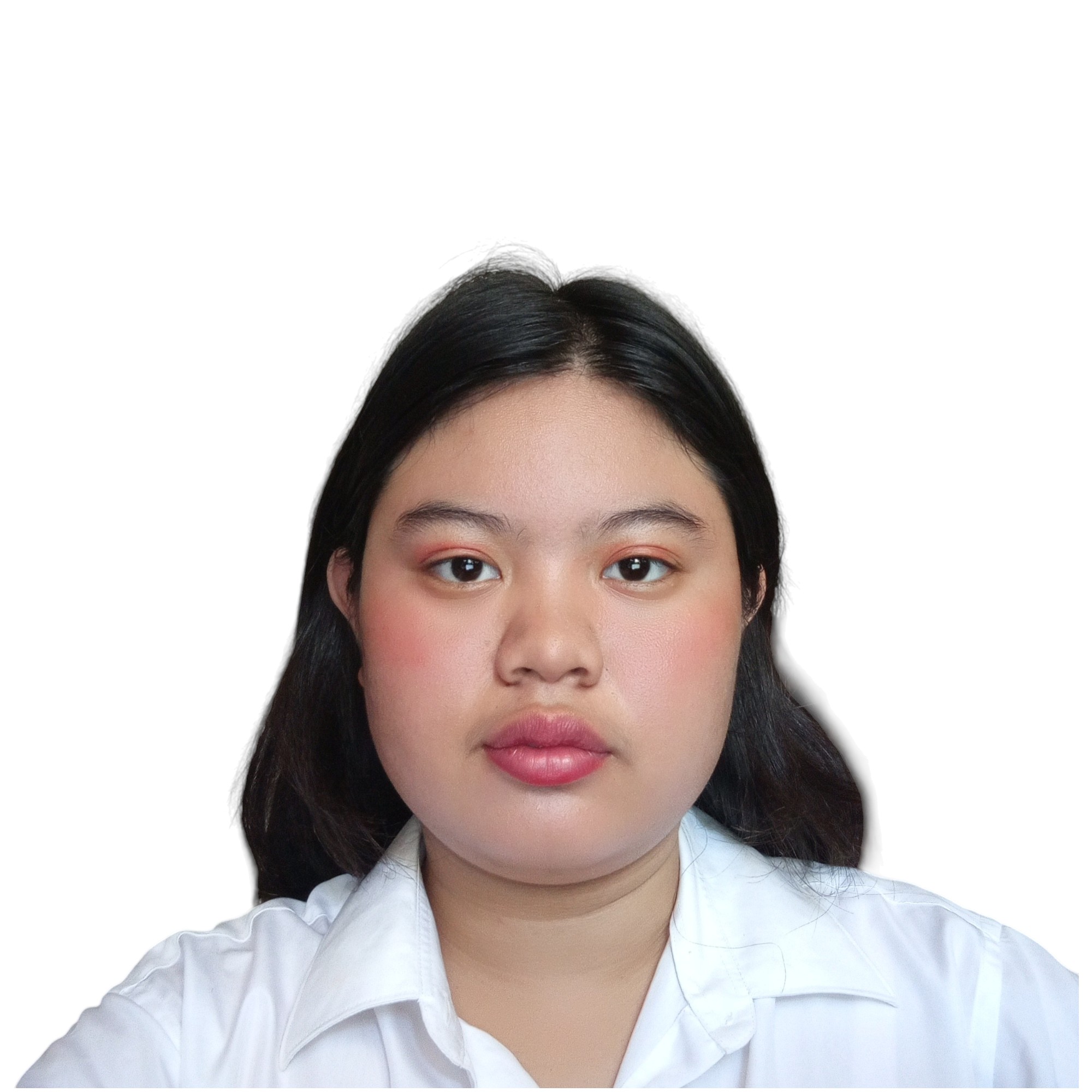 Rezy Diane C.'s profile photo