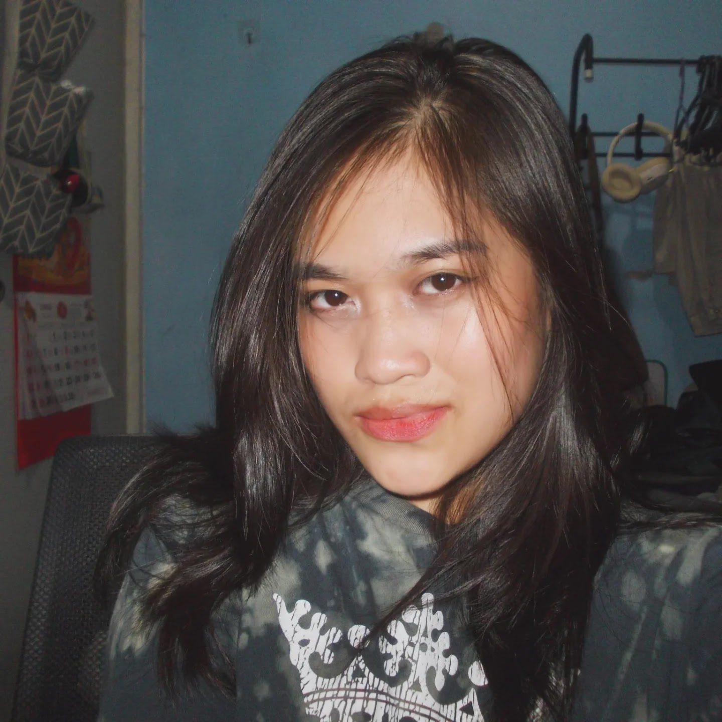 Rose Angela C.'s profile photo