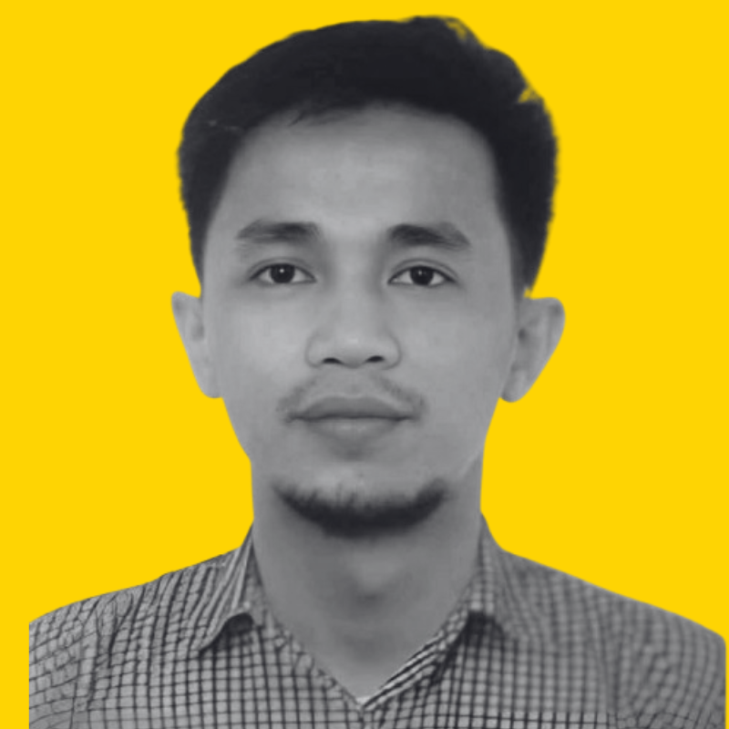 Meljan B.'s profile photo