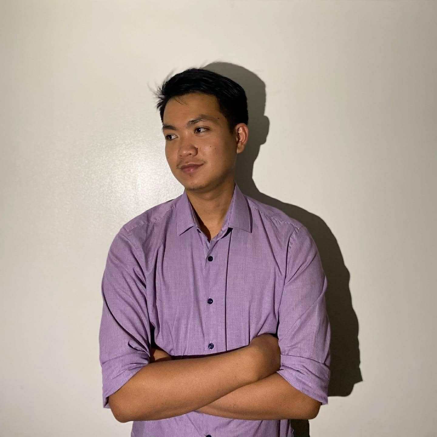 Marjon D.'s profile photo