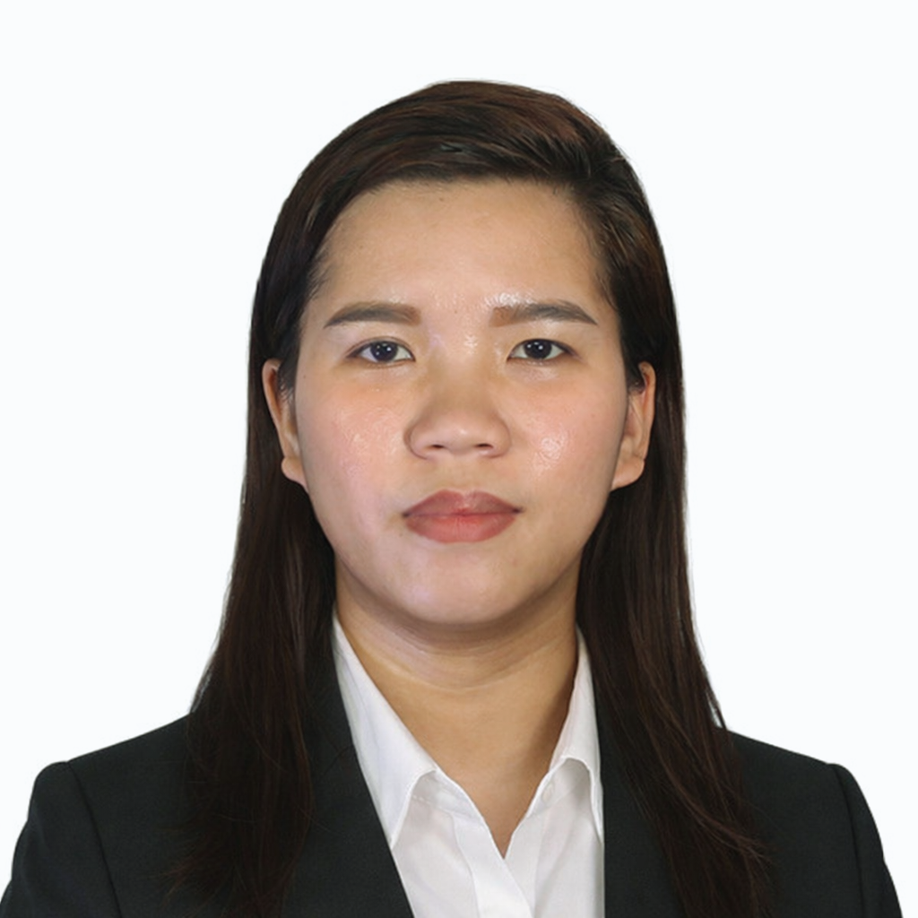 Lanie P.'s profile photo