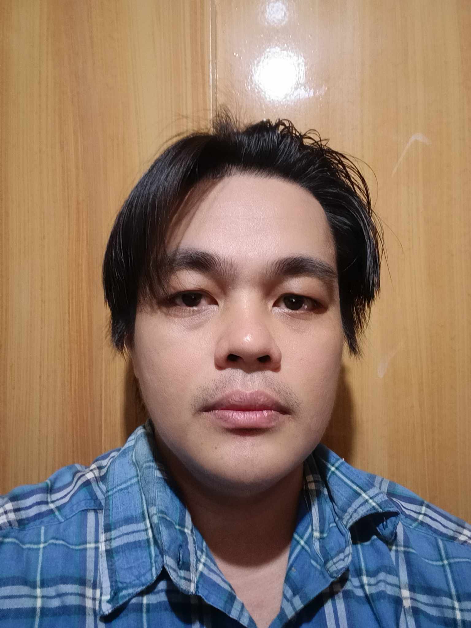 Robert Crisologo C.'s profile photo