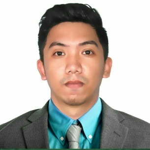 Dexter R.'s profile photo