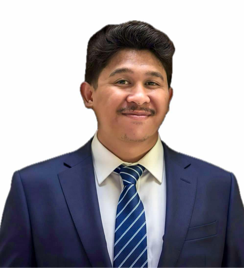 Glennjey B.'s profile photo